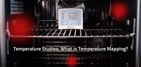 Temperature Studies What Is Temperature Mapping Madgetech