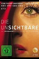 Die Unsichtbare | Film, Trailer, Kritik