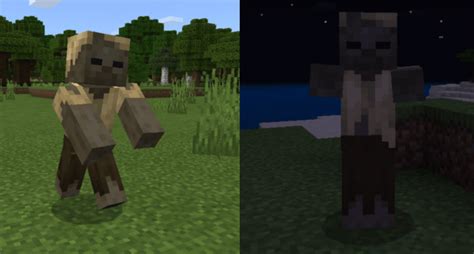 Ascii characters only (characters found on a standard us keyboard); Download Texture Pack Vanilla Animation for Minecraft ...