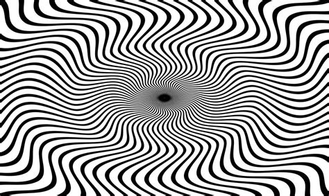 4 Visual Illusions That Reveal The Inner Workings Of The Brain