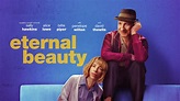 Eternal Beauty (2020) - AZ Movies