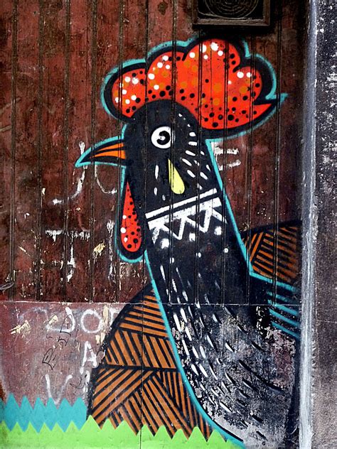 Gratis Afbeeldingen Haven Zwart Graffiti Straatkunst Pik Kunst