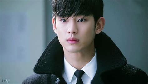 My Love From Another Star 2013 Kim Soo Hyun My Love