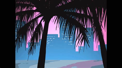 The great collection of miami vice wallpapers for desktop, laptop and mobiles. Download Miami Vice Wallpaper Gallery