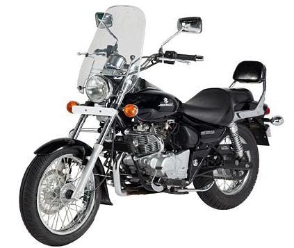 Know about bajaj avenger cruise 220 abs mileage, price, specifications, features, colours, reviews and more at bajaj auto. Learn New Things: Bajaj Avenger 220 Street Price ...