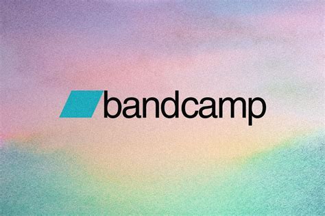 Bandcamp Users Can Now Make Playlists On The App Nialler9
