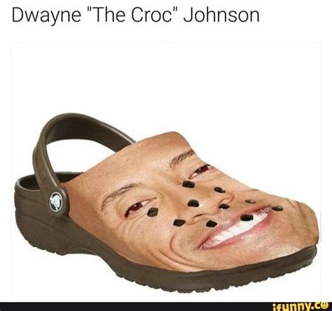 Total 30 Imagen Memes De Crocs Abzlocalmx