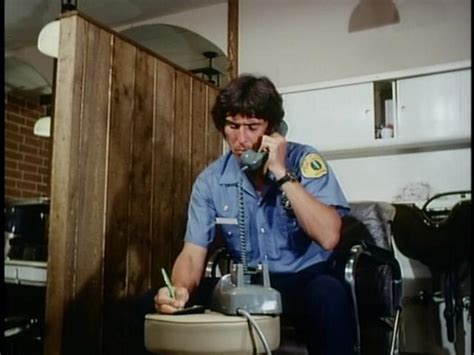 Randolph Mantoothffpm Johnny Gage Sitcoms Online Photo Galleries