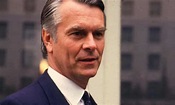 Archive, 1989: David Owen stresses Labour’s need for coalition ...