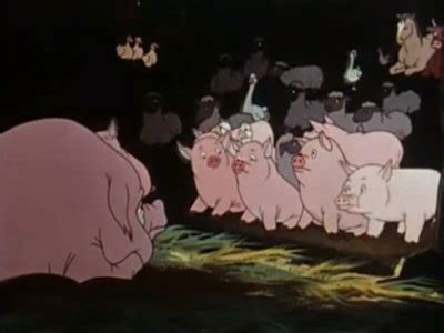 Vidéos qui peuvent vous intéresser. La Ferme des animaux (1993) - Dessins animés - AlWebSite