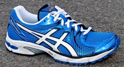 Top Athletic Shoe Brands In The World Best Design Idea
