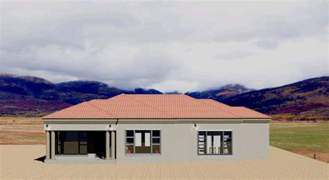Our designs house plans single y model plan. House plans | Other Limpopo | Gumtree Classifieds South ...