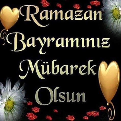 Yeni ramazan bayramı mesajları resimli. Resimli Ramazan Bayramı Mesajları - Güzel Sözler 2021
