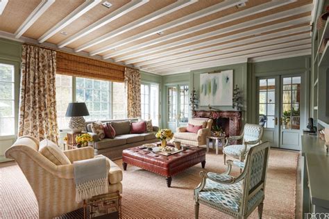 sage green paint colors for living room - minimalist style interior design