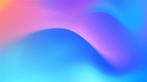 Miui 10 Stock Wallpapers Hd Wallpapers