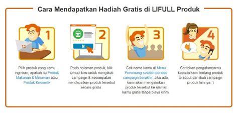 Cara mendapatkan uang 50 juta dalam sehari. Menangkan Banyak Hadiah, dan Sampel Produk Menarik Lainnya ...