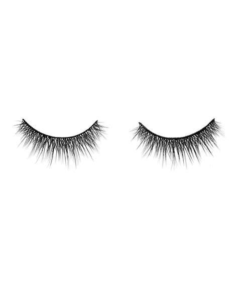 Free Lashes Cliparts Download Free Lashes Cliparts Png Images Free