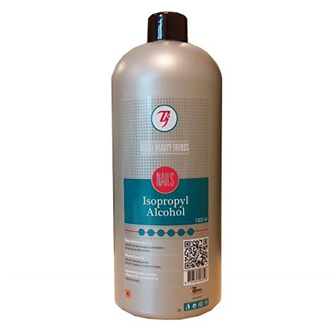 Even the back of the shellac can itself says not to use polyurethane. CND - Shellac - XL Alcohol 99% - 500 ml