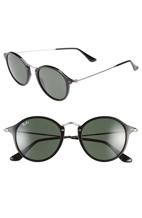 Ray Ban Icon 49mm Sunglasses Nordstrom