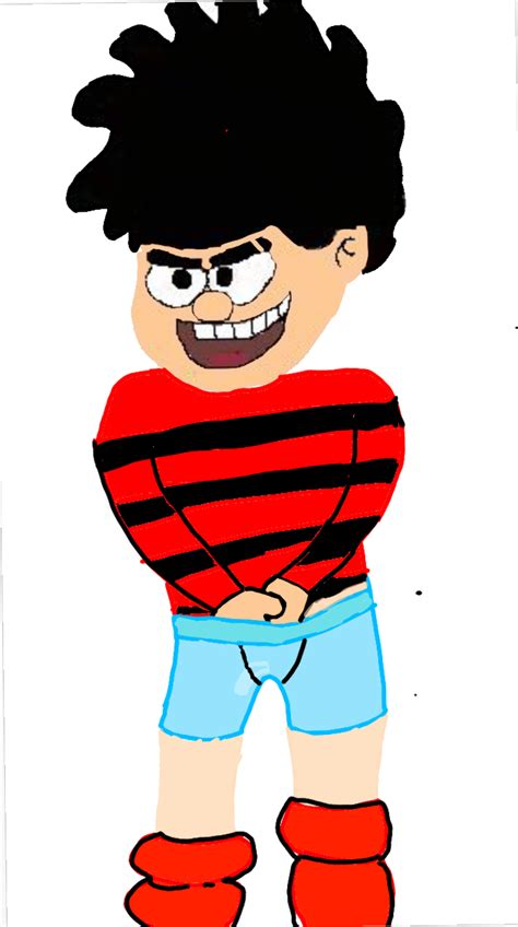 Post 3335684 Beano Dennisandgnasher Dennisthemenaceuk