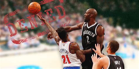 What Is Defensive Rating In Nba