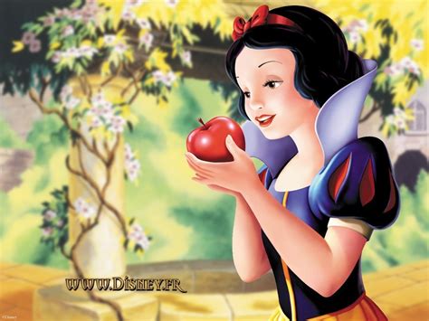 Libre pour usage commercial ✓ pas d'attribution requise ✓. Télécharger fonds d'écran blanche neige gratuitement