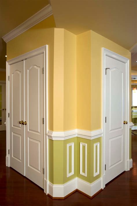 With michael luckett, vanessa smythe, matt barker, philip turkiewicz. Movie Theatre Highlights Full Basement Remodel - Modern ...