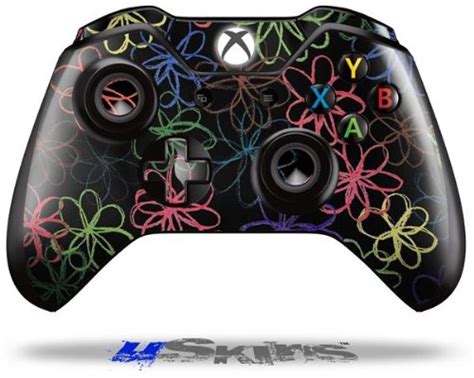 Wraptorskinz Decal Style Vinyl Skin Wrap Compatible With