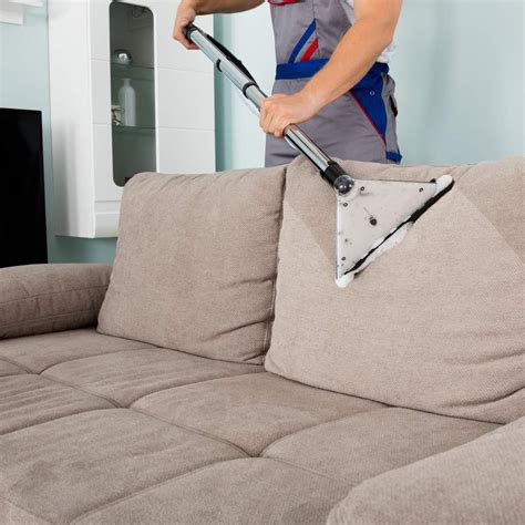 Furniture Cleaning By Professional Cleaners Of Dallas Videodrom