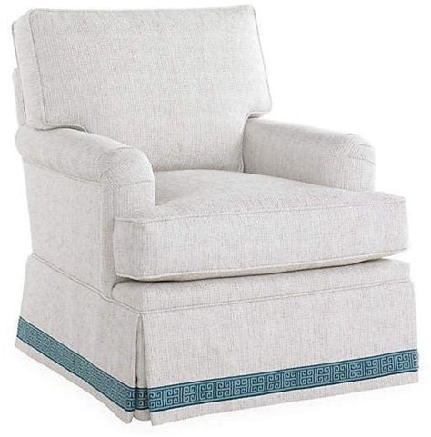 We did not find results for: Winston Swivel Club Chair - Natural - Miles Talbott ...