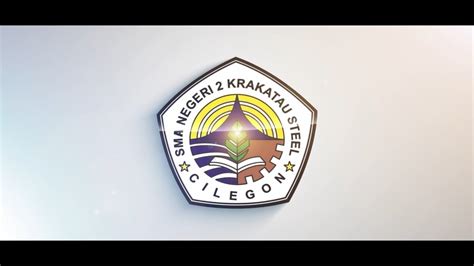 Protokol kesehatan tatap muka sman 2 sidoarjo. Profil Sekolah SMA Negeri 2 KS Cilegon - YouTube