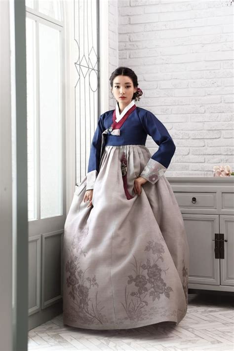 15 Beste Traditionelle Koreanische Kleidung Die Sie Mögen Hanbok Korean