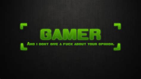 Cool Gamer Wallpapers 1920×1080 Cool Gamer Backgrounds 45