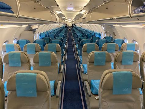 Philippine Airlines Airbus A Seating Chart Elcho T Vrogue Co