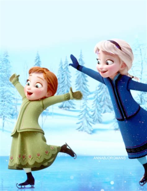 Drottningelsa Photo Frozen Disney Movie Disney Princess Frozen