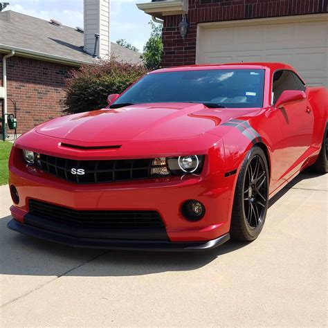 Best Cars Under 10000 Best Of 12 Fastest Cars Under 15k | Cool sports