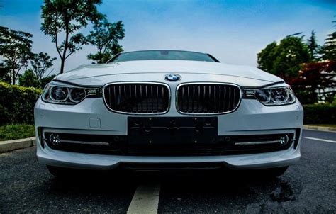 2015 BMW 320Li | Bmw, Cars, Bmw car