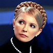 美女總理 烏克蘭美女總理 Yulia Tymoshenko - ott板 - Disp BBS
