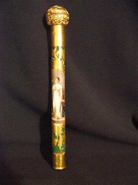 Walking Sticks And Canes Walking Canes Cane Handles Knobs And