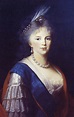 Maria Feodorovna (Sophie Dorothée de Wurtemberg) - Âge, Anniversaire ...