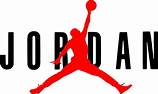 Air Jordan Flight Logo Wallpapers on WallpaperDog