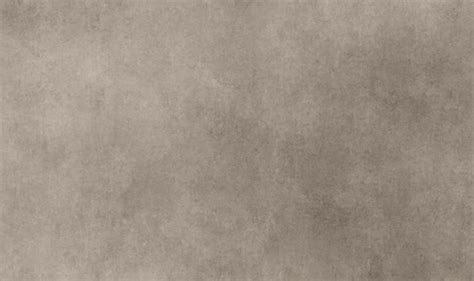 Grunge Texture With 11 Colors Free Photo