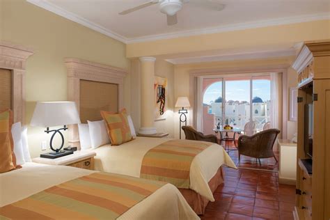 Pueblo Bonito Rose Resort And Spa All Inclusive Cabo San Lucas Bcs