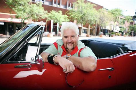 diners drive ins and dives finder app by mapmuse