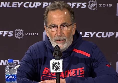 Practice in other, lawsuit & dispute, criminal, business, general practice. Watch: John Tortorella trips on way to rink before Game 4 | Larry Brown Sports