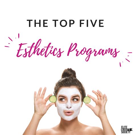 Have You Been Thinking About A Career As A Professional Esthetician Check Out Our Latest