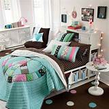 Photos of Cheap Teen Bedroom Ideas