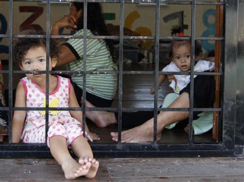 Malaysia fell to 'tier 3' in this year's closely watched trafficking in persons (tip) report as it continued to conflate human trafficking and migrant smuggling crimes, and did not adequately. Worst Countries For Human Trafficking - Business Insider