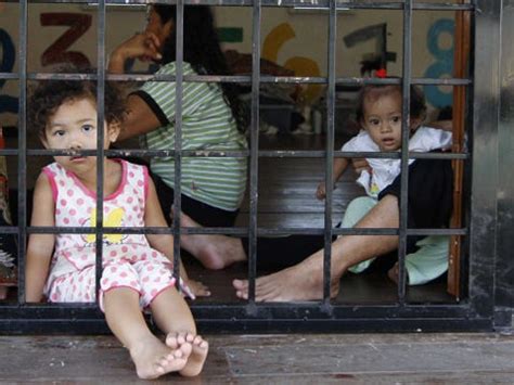 Many children are stateless because. Worst Countries For Human Trafficking - Business Insider