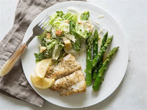 Check spelling or type a new query. Mediterranean Baked Fish